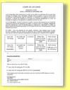 inscription-chi gong -rentr�e-09-10