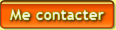 Me contacter