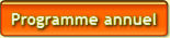 COM Art et Harmonie.pdf
